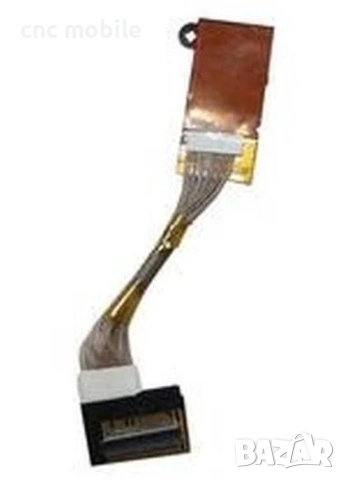 Лентов кабел Nokia N82 Nokia N71 Nokia 7373 Nokia 7390 Nokia 6290 Nokia 6125 Nokia 2660, снимка 8 - Резервни части за телефони - 54928421