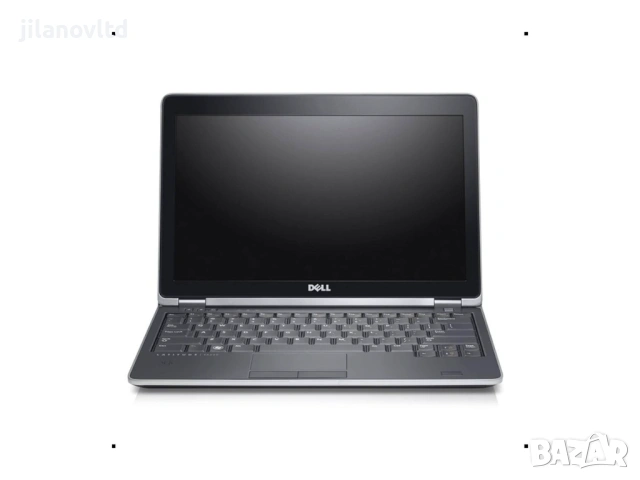 Лаптоп DELL E6230 I7-3540M 8GB 256GB SSD с до 24 МЕСЕЦА ГАРАНЦИЯ