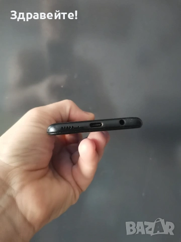 Samsung Galaxy A20e , снимка 11 - Samsung - 54703285