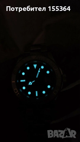 Rolex Yacht-Master 41, снимка 5 - Мъжки - 54010127