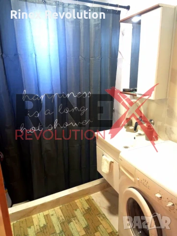 Многостаен апартамент под наем в Младежки хълм, снимка 9 - Апартаменти - 54280496