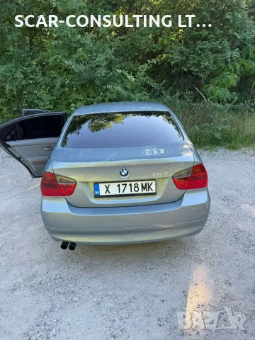 Продава се! Отлично състояние., снимка 7 - Автомобили и джипове - 55477439
