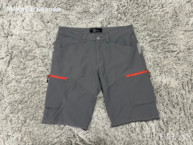 Peak Performance Method Shorts, Размер М