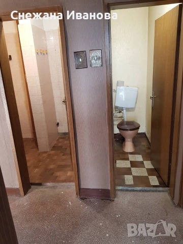 продажба апартамент, снимка 10 - Апартаменти - 54965637