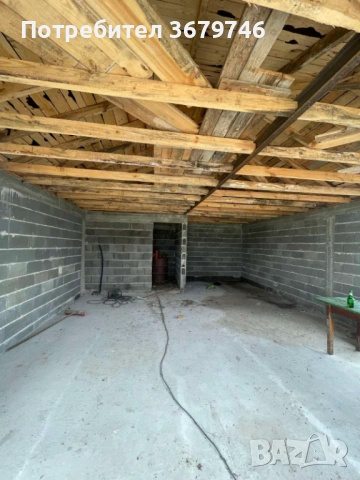 СОБСТВЕНИК ПРОДАВА ИМОТ,ПАРЦЕЛ, снимка 3 - Парцели - 54854076