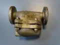 парен кондензоотделител Samson 506094 steam trap DN25 PN16, снимка 6