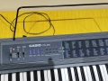 Синтезатор CASIO CTK 450 , снимка 5