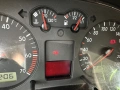 golf 4 2003 g 1.4, снимка 11