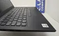 Lenovo ThinkPad X1 Carbon Gen 8 i5 10210U/8GB/256SSD/4K/Подсветка, снимка 7