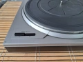 Sanyo TP-20, снимка 2