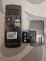 Sony Ericsson P900&LG KE970 Shine JAGA TV, снимка 10