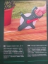 Рулетки PARKSIDE - 50 м., снимка 3