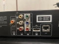 Продавам Blu-ray плейър Sherwood BDP-904 – Добро състояние!, снимка 7