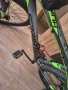 Велосипед Sprint Hunter 29 , снимка 2