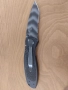 Kershaw Blur 1670TTSST, снимка 2