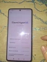 Xiaomi 11t pro , снимка 1