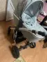 Продавам детска количка 2в1, снимка 4