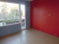 Двустаен апарнамент за продажба в ж.к. Надежда 2,гр. София, снимка 5