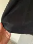 Дамска блуза Adidas, снимка 10