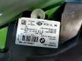 Фар Фарове за BMW LED F20 F21 LCI / БМВ 1 Ф20 Ф21 фейс. , снимка 13