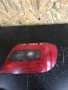 Заден десен стоп за Citroen Xsara (2000) 2534, снимка 1