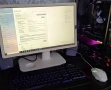 Продавам Gaming конфигурация , снимка 3