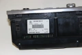 Панел климатроник Audi Q7 4L (2005-2009г.) 4L0820043E / 4L0 820 043 E, снимка 6