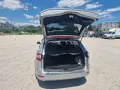 Ford Mondeo 1.8 TDCI 6 скорости, снимка 8