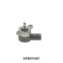 Клапан регулатор налягане на горивото Common Rail BOSCH 0281002750, снимка 6