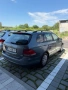 VW Golf Variant 5, снимка 5