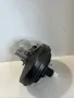 спирачен сервоусилвател 9682516580 / 0204051858 за Peugeot RCZ 1.6T Auto (2011 г.), снимка 1
