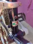 Велосипед - Bottecchia "Mirage " 26, снимка 11