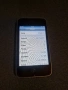Iphone 3GS 16gb A1303 + зарядно , снимка 2