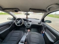 Продавам Ford Focus 1.6, 101 к.с., бензин/газ, снимка 3