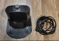 Робот Roomba i7 model RVB-Y2, снимка 7