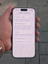 Iphone 17 Pro 256GB, снимка 4