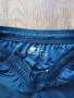 New Balance Bermudas- мъжки къси панталони р-р М, снимка 4
