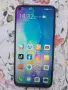 Huawei p40 lite, снимка 6