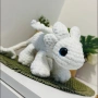 Налични плетени играчки, снимка 5