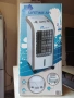 ​Мобилен охладител за въздух LIFETIME AIR (62W, 4L) , снимка 2
