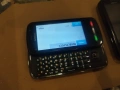 ! РАБОТЕЩИ ! 2 броя NOKIA C6-00, снимка 4