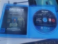 SONY PS4 CALL OF DUTY GAME 0407262048, снимка 2