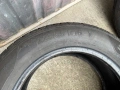 Летни гуми 225/55/16, снимка 4