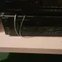 музика на компоненти SONY , снимка 2