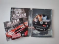 Driver: Parallel Lines PS2 Playstation 2, снимка 4