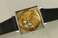 1960's VADUR Швейцарски Ръчен Часовник 17 Jewels, снимка 8