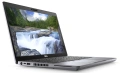 Лаптоп DELL LATITUDE 5411 I7-10850H 16GB 256GB SSD NVME с до 24 МЕСЕЦА ГАРАНЦИЯ, снимка 1