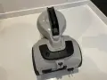 Прахосмукачка Philips XB1112/10, снимка 4