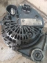 Alternator Valeo BMW525 2.5td E-39 163k.c.M-paket 2003 Tourer kombi, снимка 1