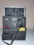 Panasonic-SA-PM15, снимка 13